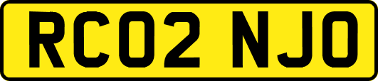 RC02NJO