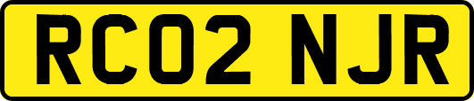RC02NJR
