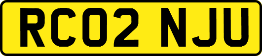 RC02NJU