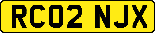 RC02NJX