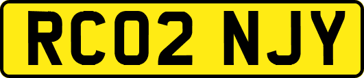 RC02NJY