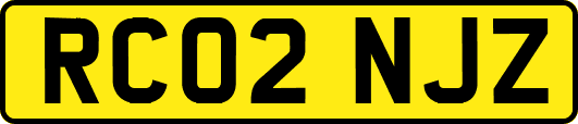 RC02NJZ