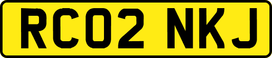 RC02NKJ