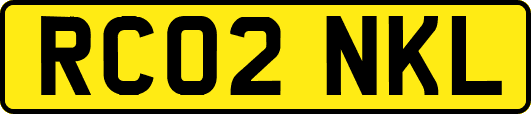 RC02NKL
