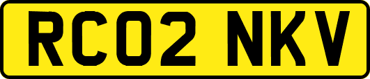 RC02NKV