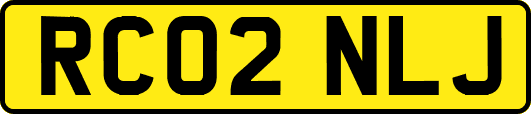 RC02NLJ