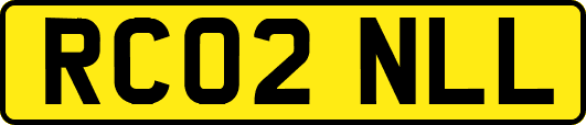 RC02NLL