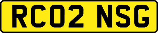 RC02NSG