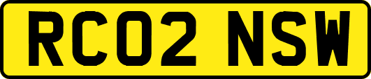 RC02NSW