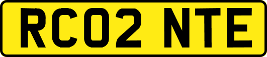 RC02NTE