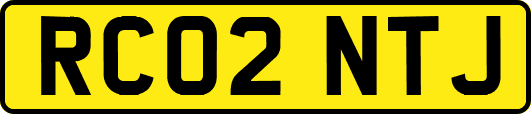 RC02NTJ