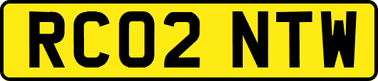 RC02NTW