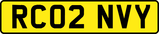 RC02NVY