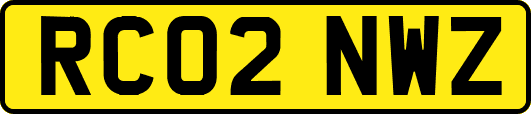 RC02NWZ