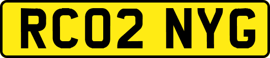 RC02NYG