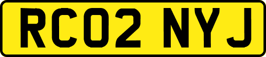 RC02NYJ