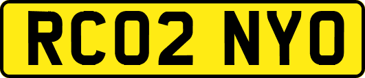 RC02NYO
