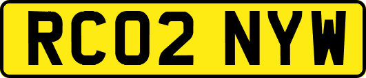 RC02NYW