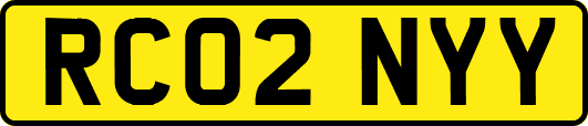 RC02NYY