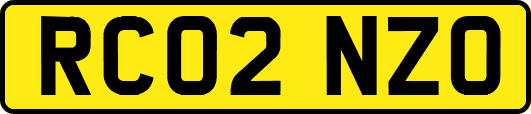 RC02NZO