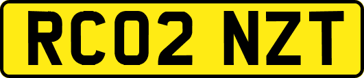 RC02NZT
