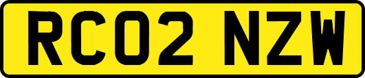 RC02NZW
