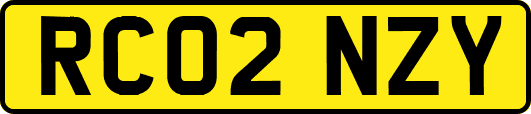 RC02NZY