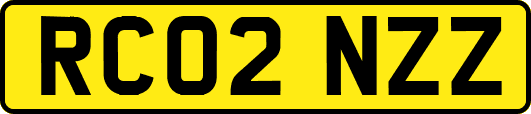 RC02NZZ