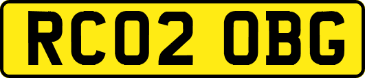 RC02OBG