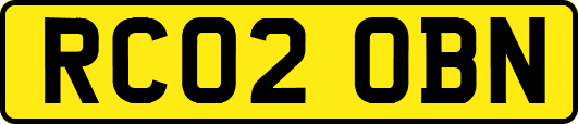 RC02OBN