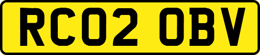 RC02OBV