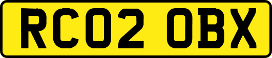 RC02OBX