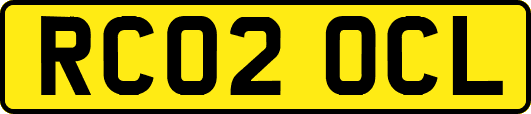 RC02OCL