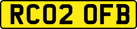 RC02OFB