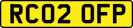 RC02OFP