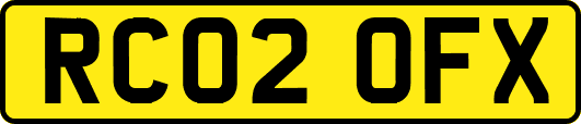RC02OFX