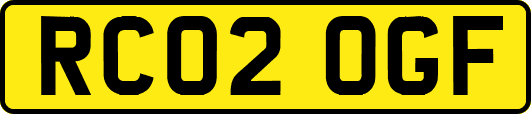 RC02OGF