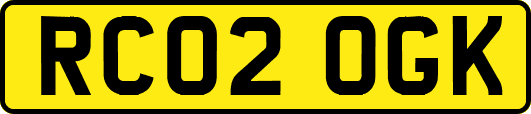 RC02OGK