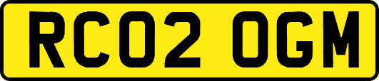 RC02OGM