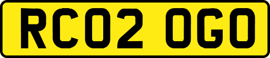 RC02OGO