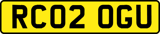RC02OGU