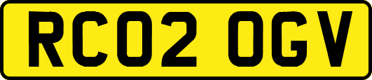 RC02OGV