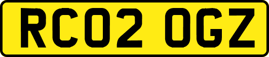 RC02OGZ