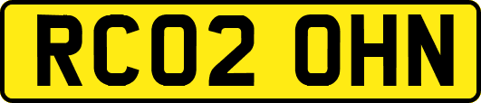 RC02OHN