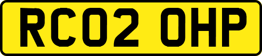 RC02OHP