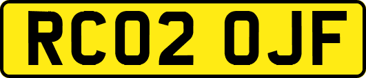 RC02OJF