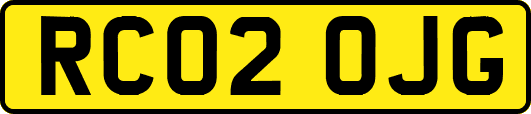 RC02OJG