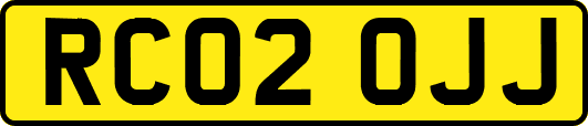 RC02OJJ