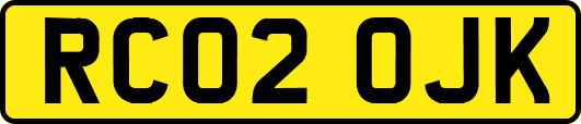 RC02OJK