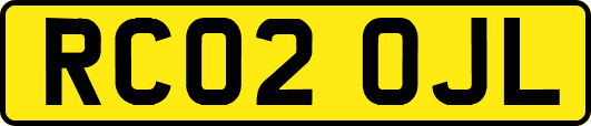 RC02OJL